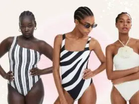 Best-affordable-swimsuit-brands