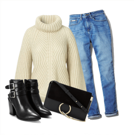 fall fashion must-haves