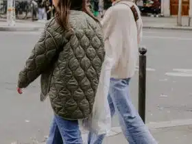 fall winter paris fashion trends 2023-2024
