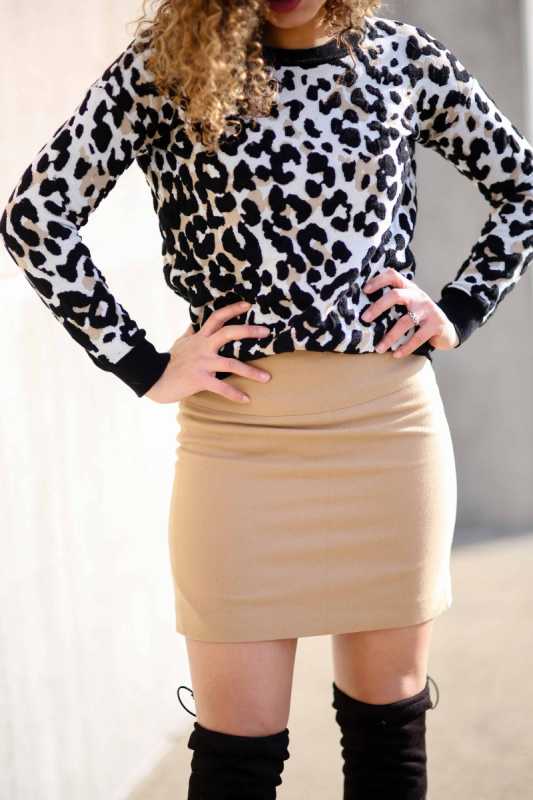 leopard-print-for-fall