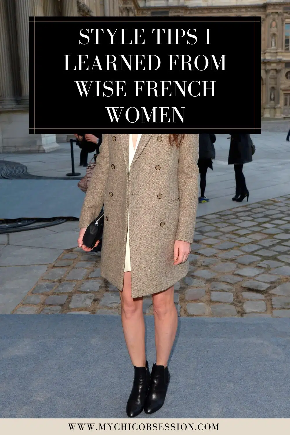 french fashion tips from parisian women 