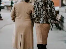 fashion for over fifty