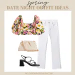 spring date night outfit ideas 1