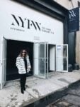 fashion-blogger-new-york-fashion-week