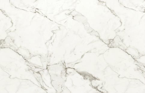 calacatta marble