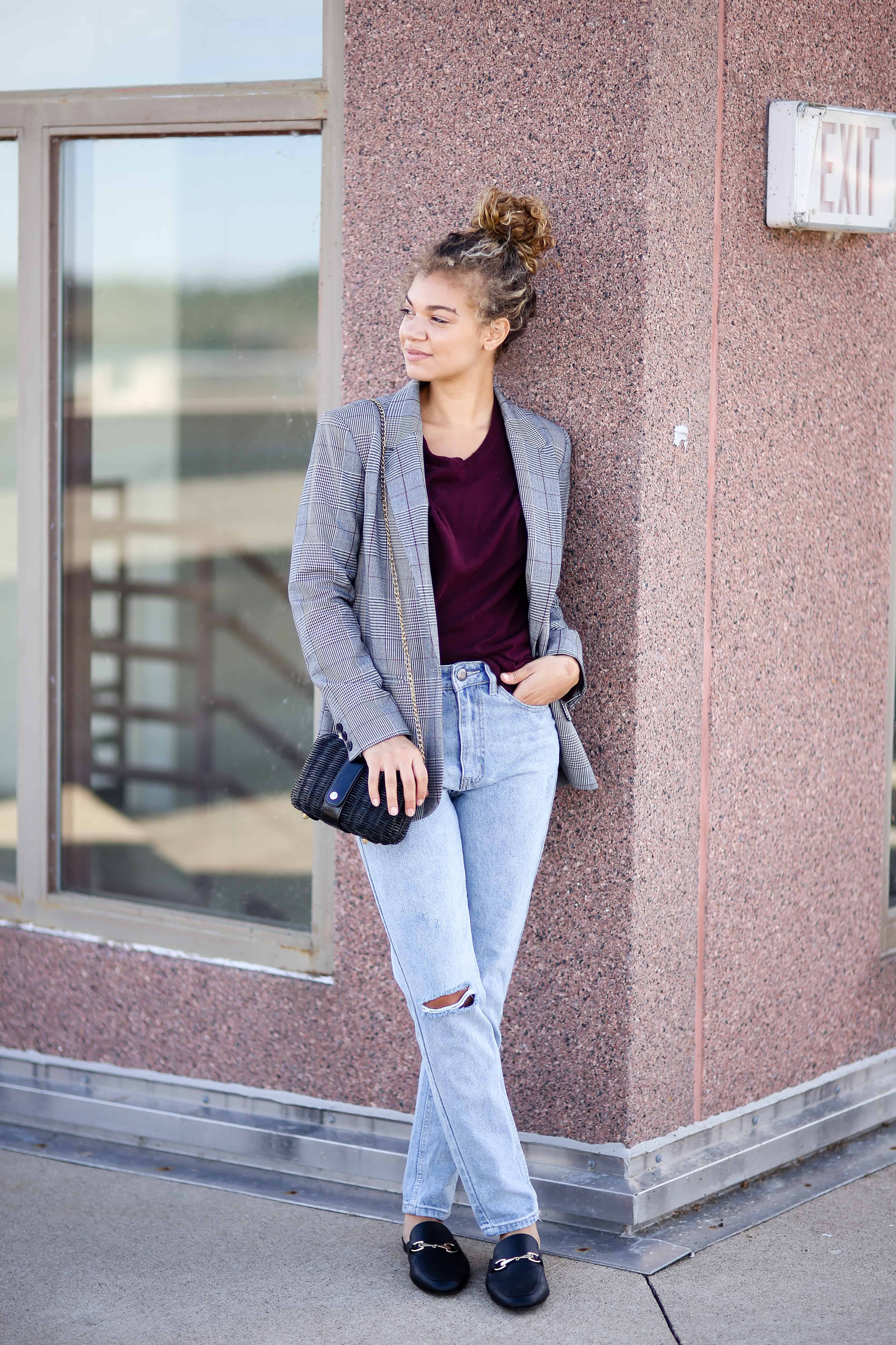 fall outfits