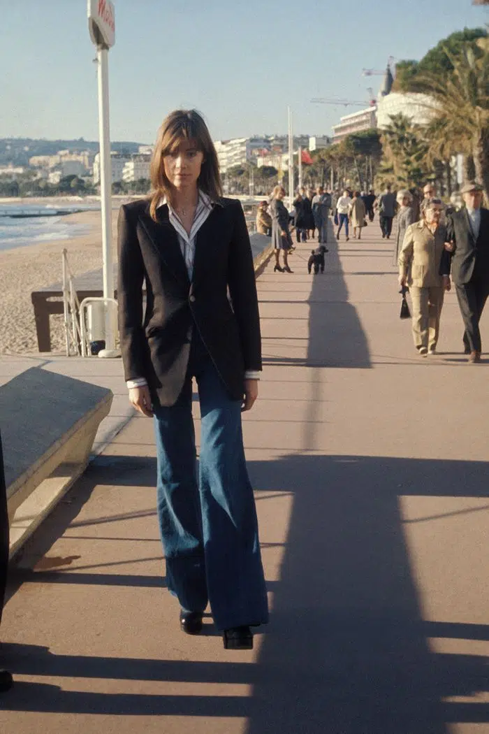 francoise hardy