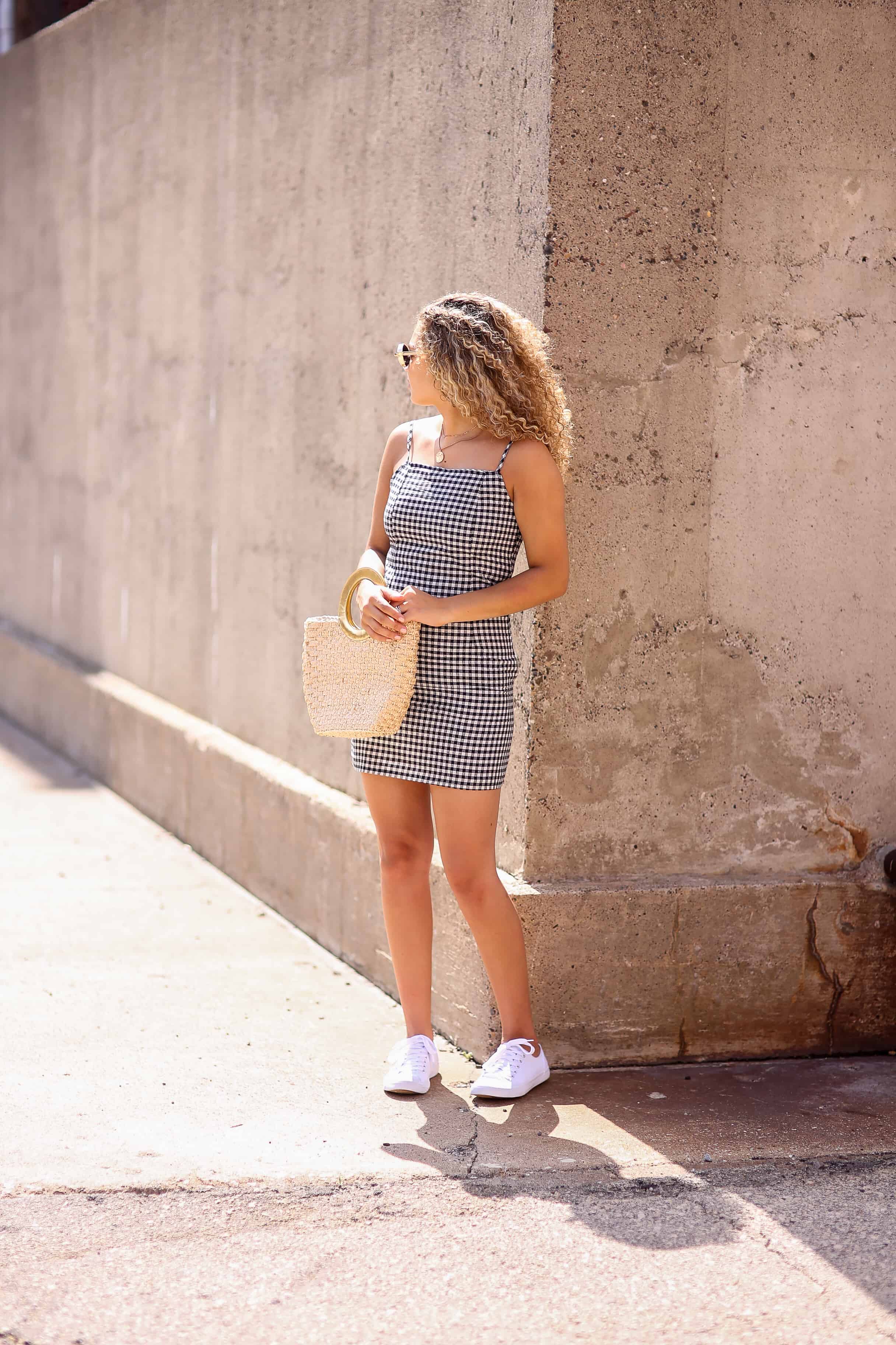 summer outfit ideas